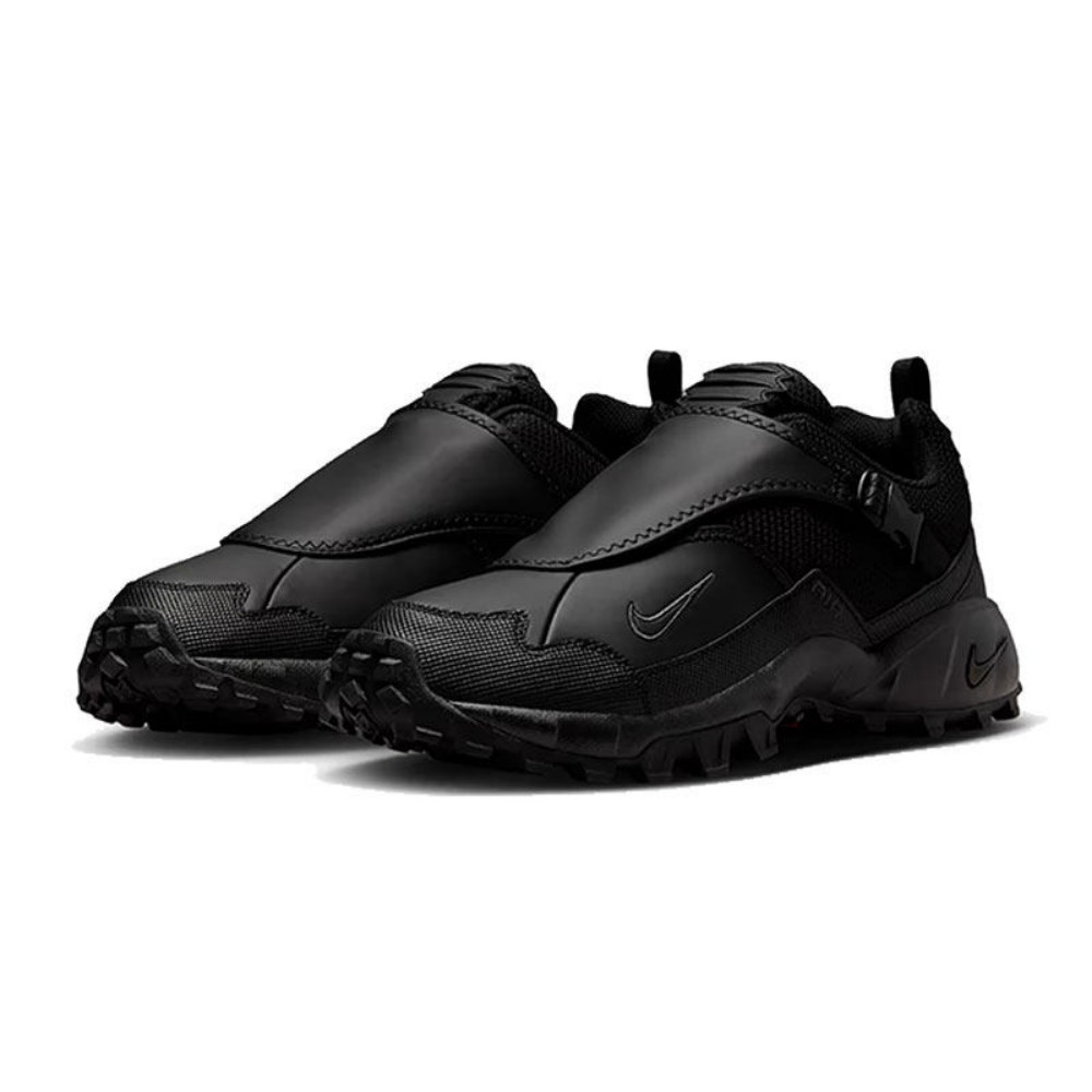 Men Shoes Nike - Nike ACG PHASSAD Men's Running Shoes: