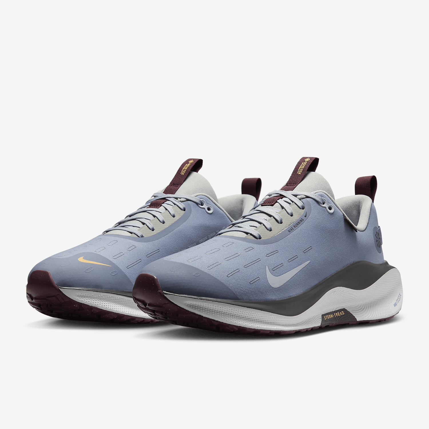 Men Shoes Nike - Nike Official Genuine 2024 Autumn/Winter New