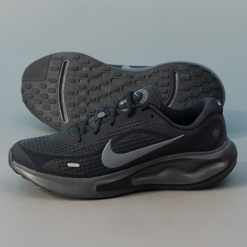 Men Shoes Nike - Nike Men's Shoes Journey Run Sports