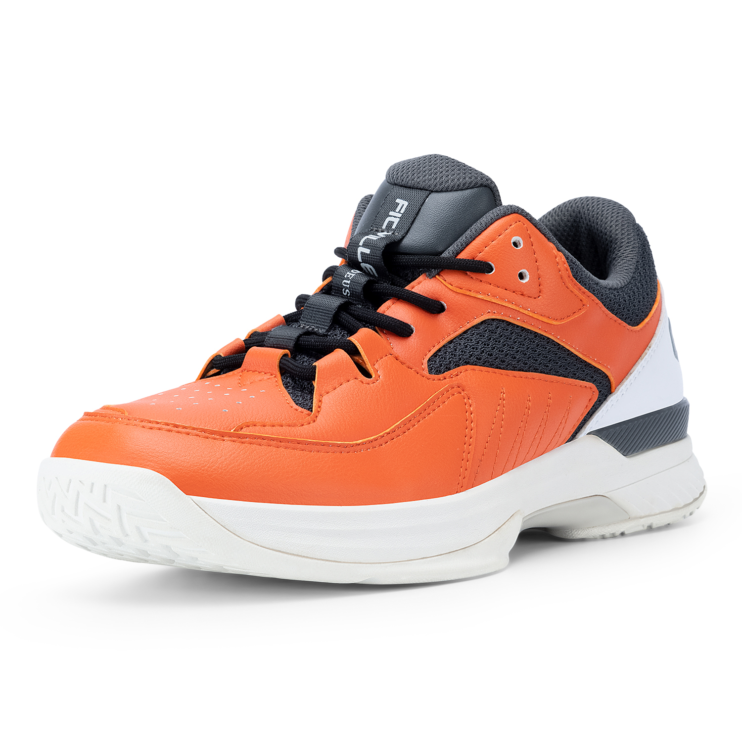 Men'S Shoes Wide Width - FitVille Men‘s Pickleball Shoes Comfortable EXtra