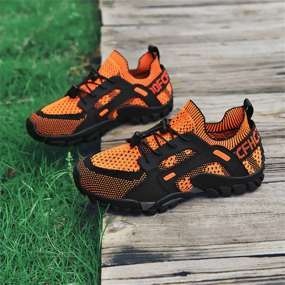 Men Shoes Eu To Us - Size 43 Size 40 Men's Shoes