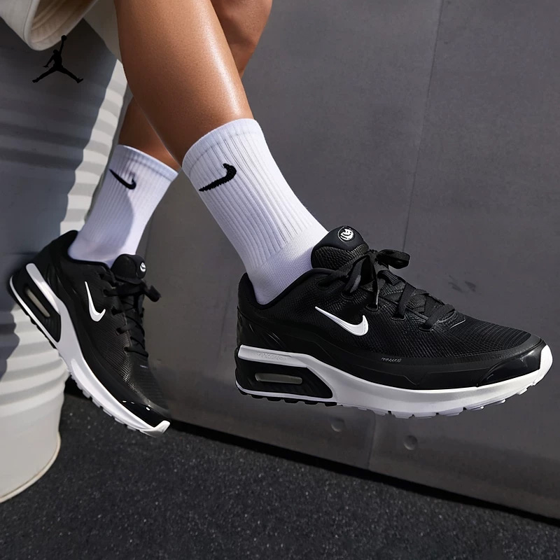 Men Shoes Nike - Nike official website men's shoes summer