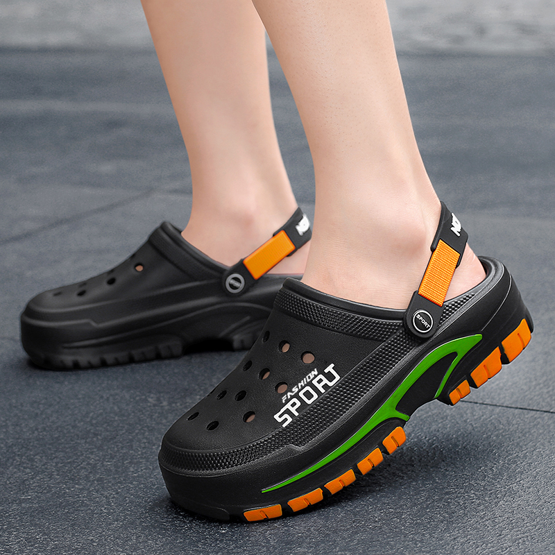 Men'S Shoes Loafers Casual - Men's Fashion Shoes Slip On Breathable