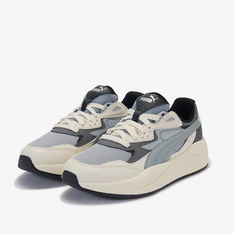 Men Shoes Puma - Puma genuine X-Ray men's and women's