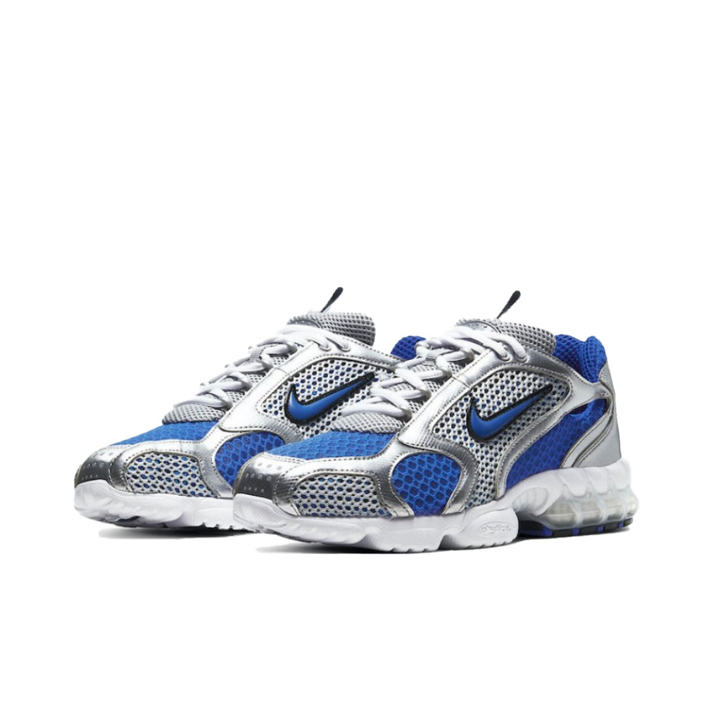 Air Zoom Spiridon Cage 2 Men's - Men Shoes Nike のレビューと価格
