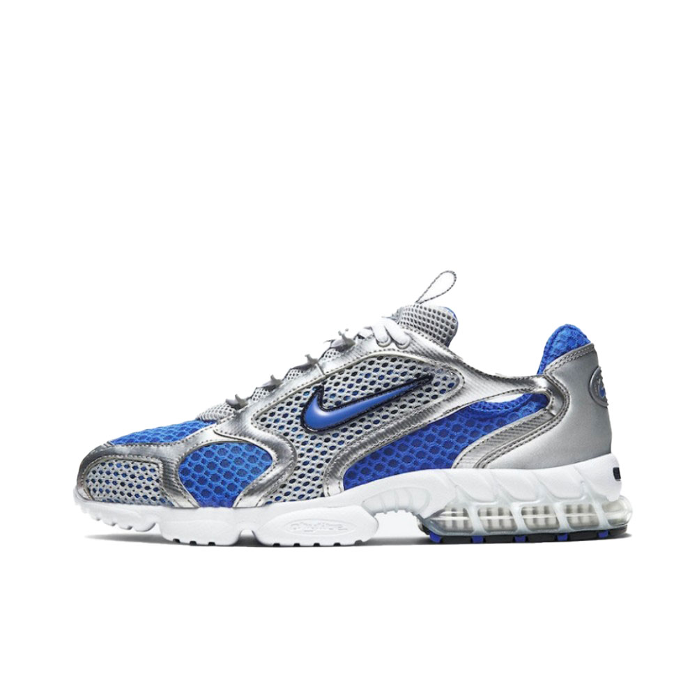 Air Zoom Spiridon Cage 2 Men's - Men Shoes Nike のレビューと価格