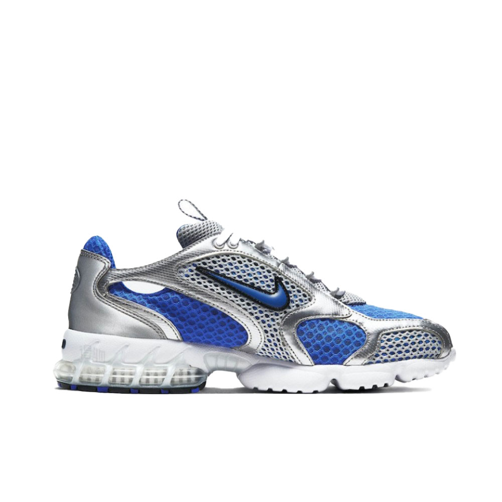 Air Zoom Spiridon Cage 2 Men's - Men Shoes Nike のレビューと価格