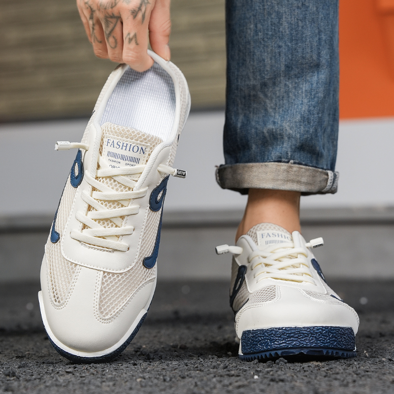 Clawave Men Women Breathable M - Men Shoes Eu To Us のレビューと価格