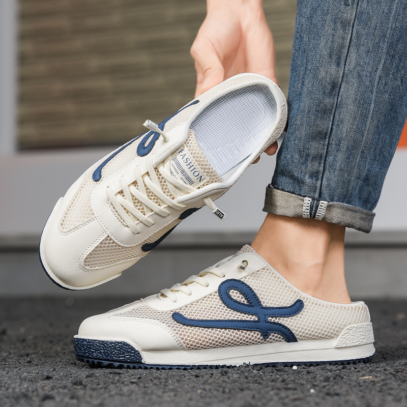 Clawave Men Women Breathable M - Men Shoes Eu To Us のレビューと価格