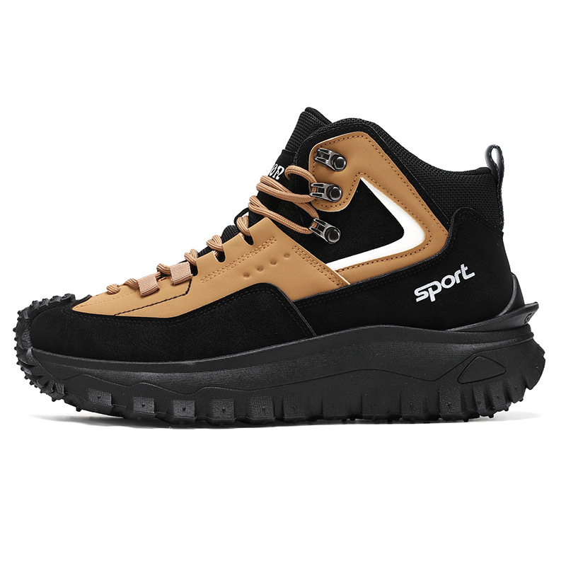 Men's Wide Width Hiking Shoes  - Men'S Shoes For Work のレビューと価格