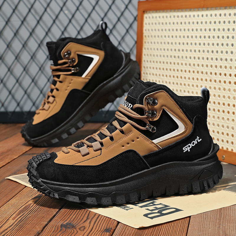 Men's Wide Width Hiking Shoes  - Men'S Shoes For Work のレビューと価格