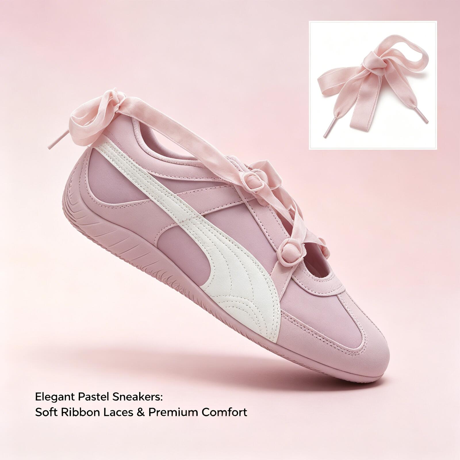 Puma Women's Casual Shoes Comf - Men Shoes Puma のレビューと価格