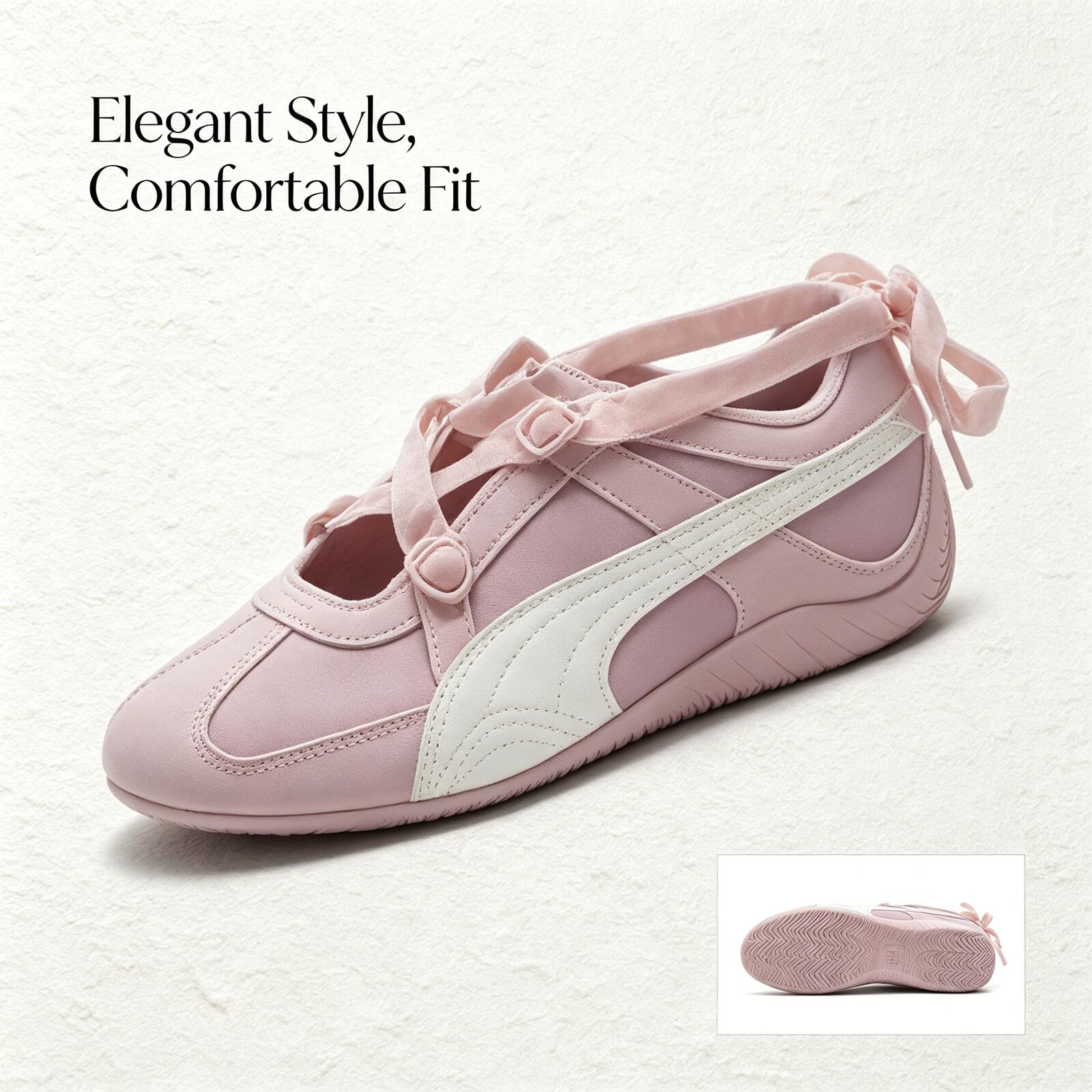 Puma Women's Casual Shoes Comf - Men Shoes Puma のレビューと価格