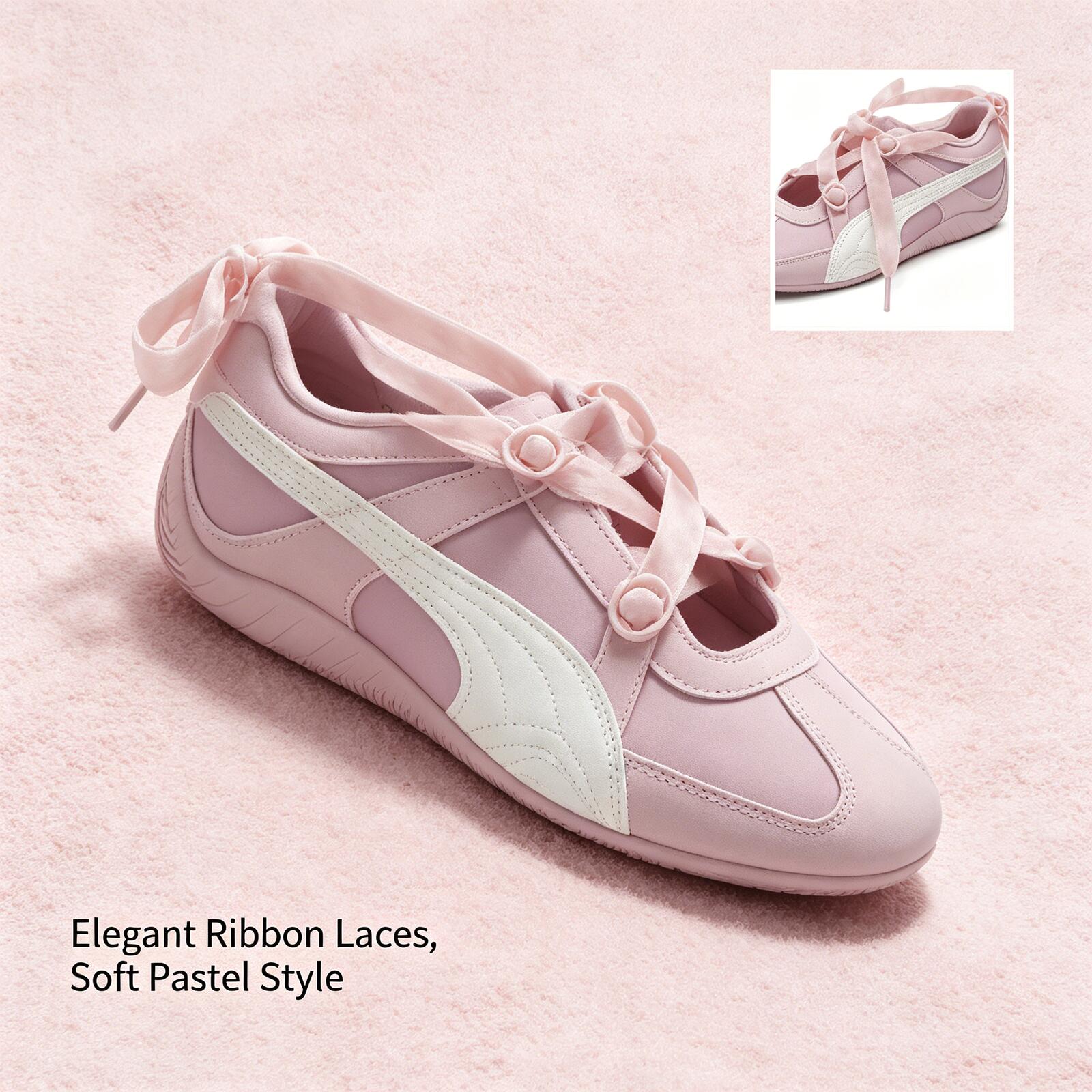 Puma Women's Casual Shoes Comf - Men Shoes Puma のレビューと価格