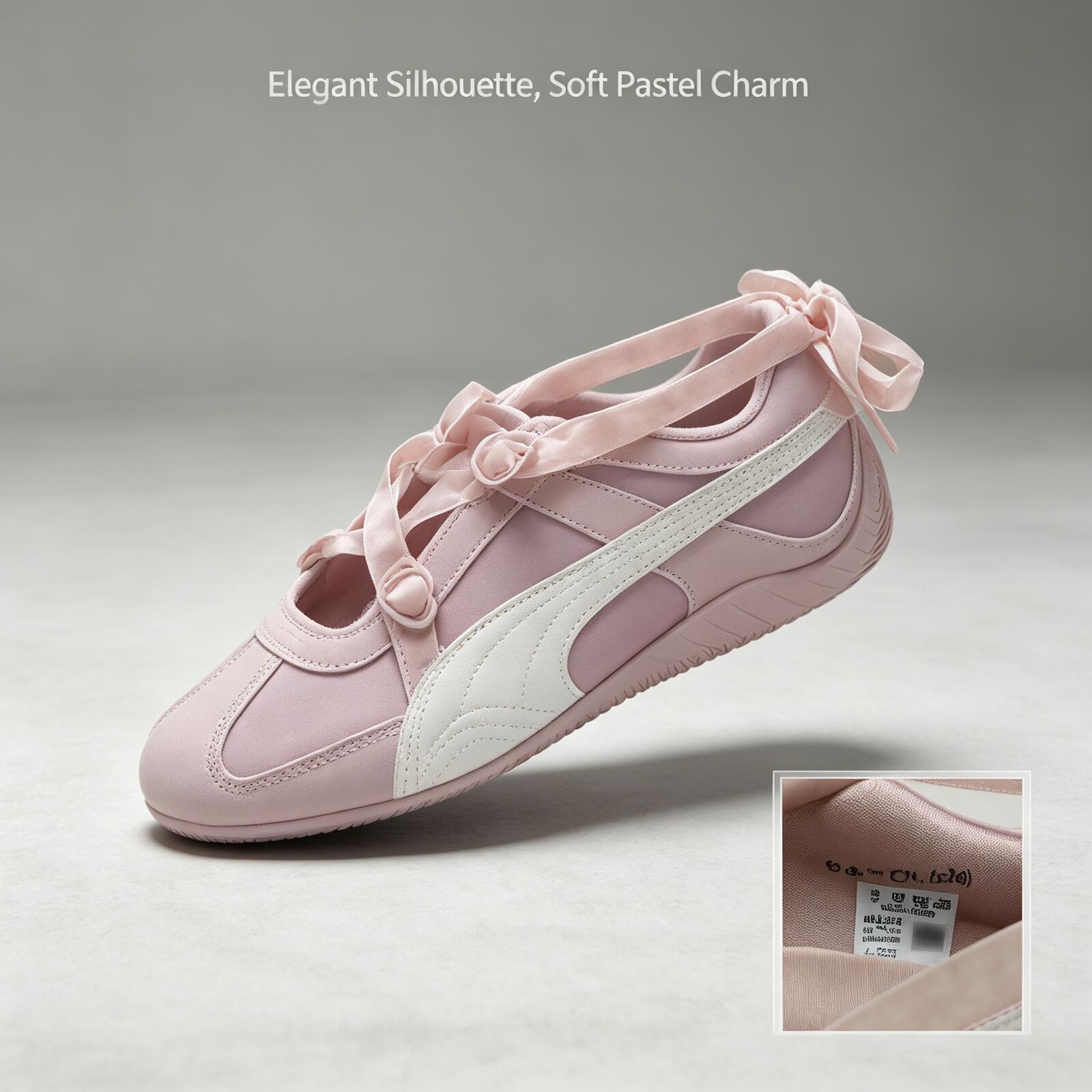 Puma Women's Casual Shoes Comf - Men Shoes Puma のレビューと価格