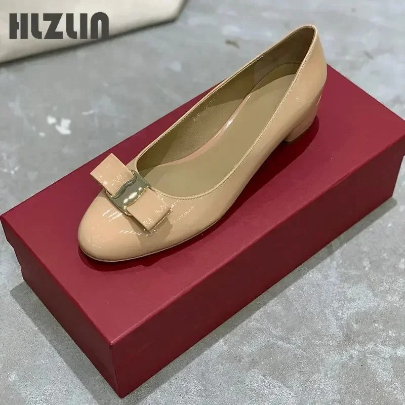 2026 new High quality handmade - Men'S Shoes With Toes のレビューと価格