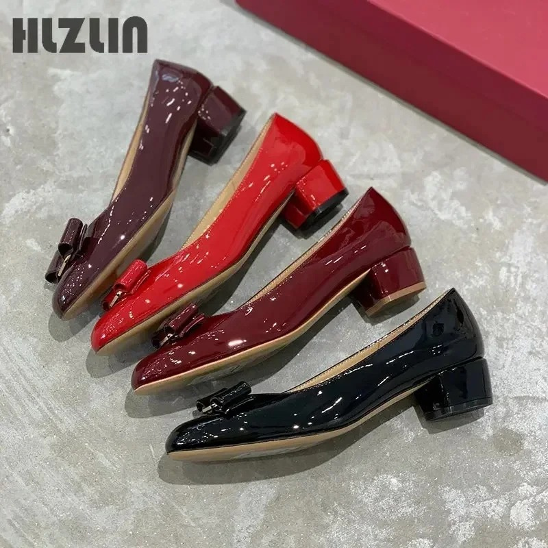 2026 new High quality handmade - Men'S Shoes With Toes のレビューと価格