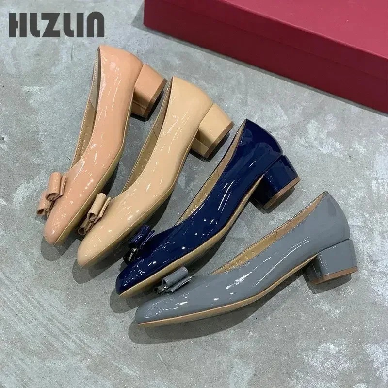 2026 new High quality handmade - Men'S Shoes With Toes のレビューと価格