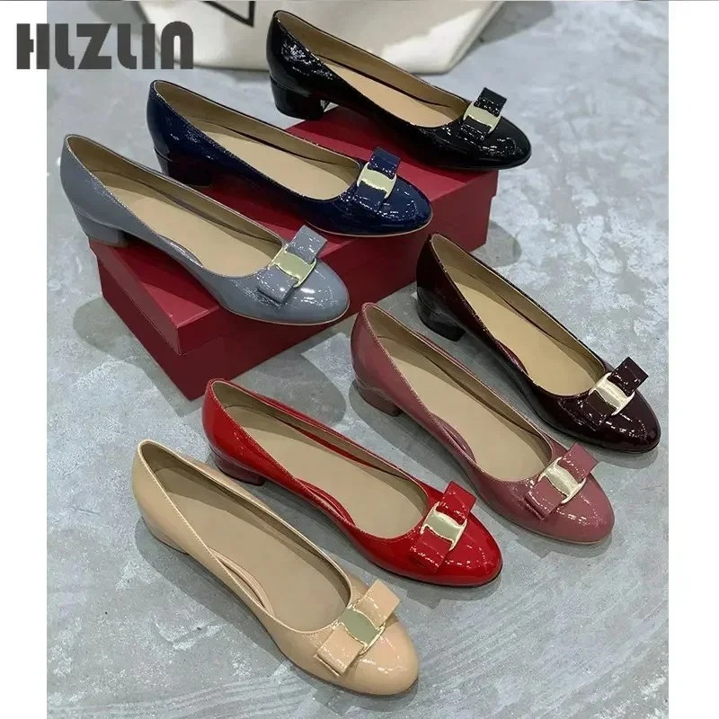 2026 new High quality handmade - Men'S Shoes With Toes のレビューと価格