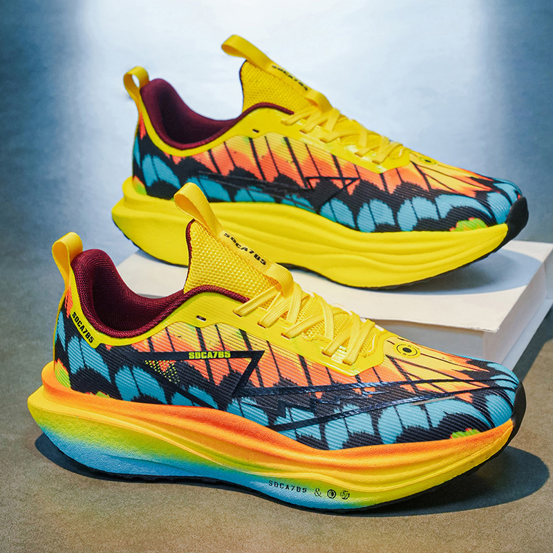 Men's Casual Sports Shoes, Cas - Men'S Shoes Grip のレビューと価格