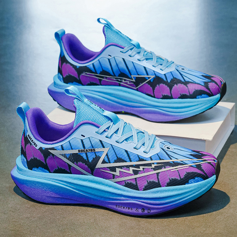 Men's Casual Sports Shoes, Cas - Men'S Shoes Grip のレビューと価格