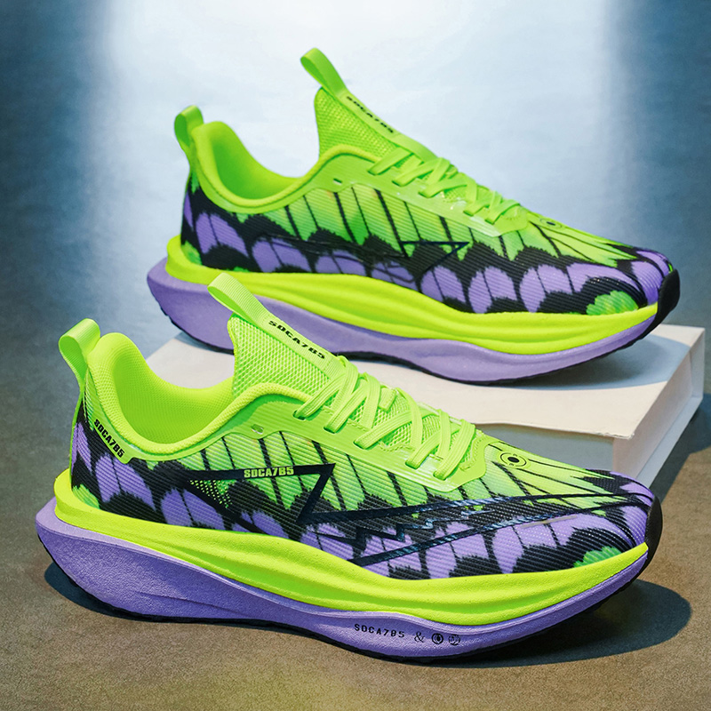 Men's Casual Sports Shoes, Cas - Men'S Shoes Grip のレビューと価格