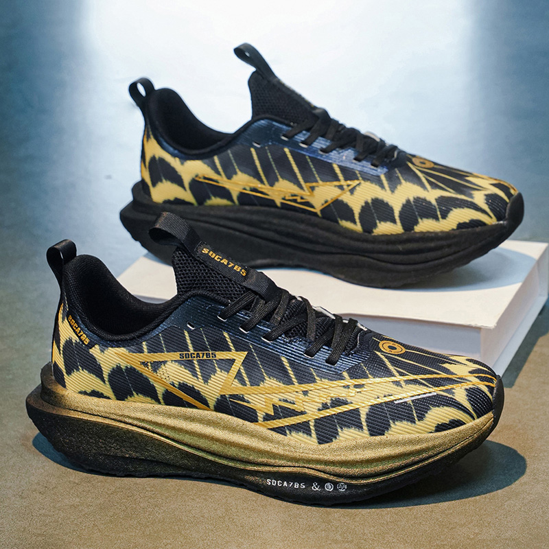Men's Casual Sports Shoes, Cas - Men'S Shoes Grip のレビューと価格