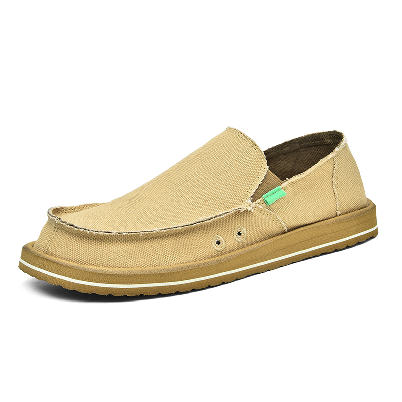 Fashion Sneakers Man Loafers B - Men'S Shoes Loafers Casual のレビューと価格