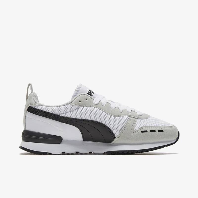 PUMA Men Retro Color Block Cas - Men Shoes Puma のレビューと価格