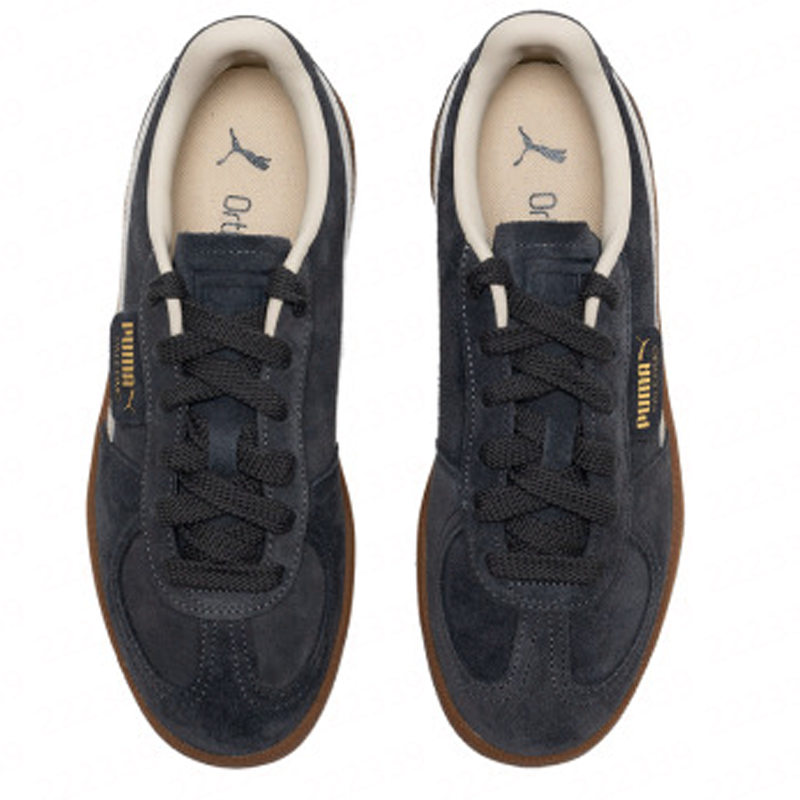 Black Off White Puma Suede Ret - Men Shoes Puma のレビューと価格