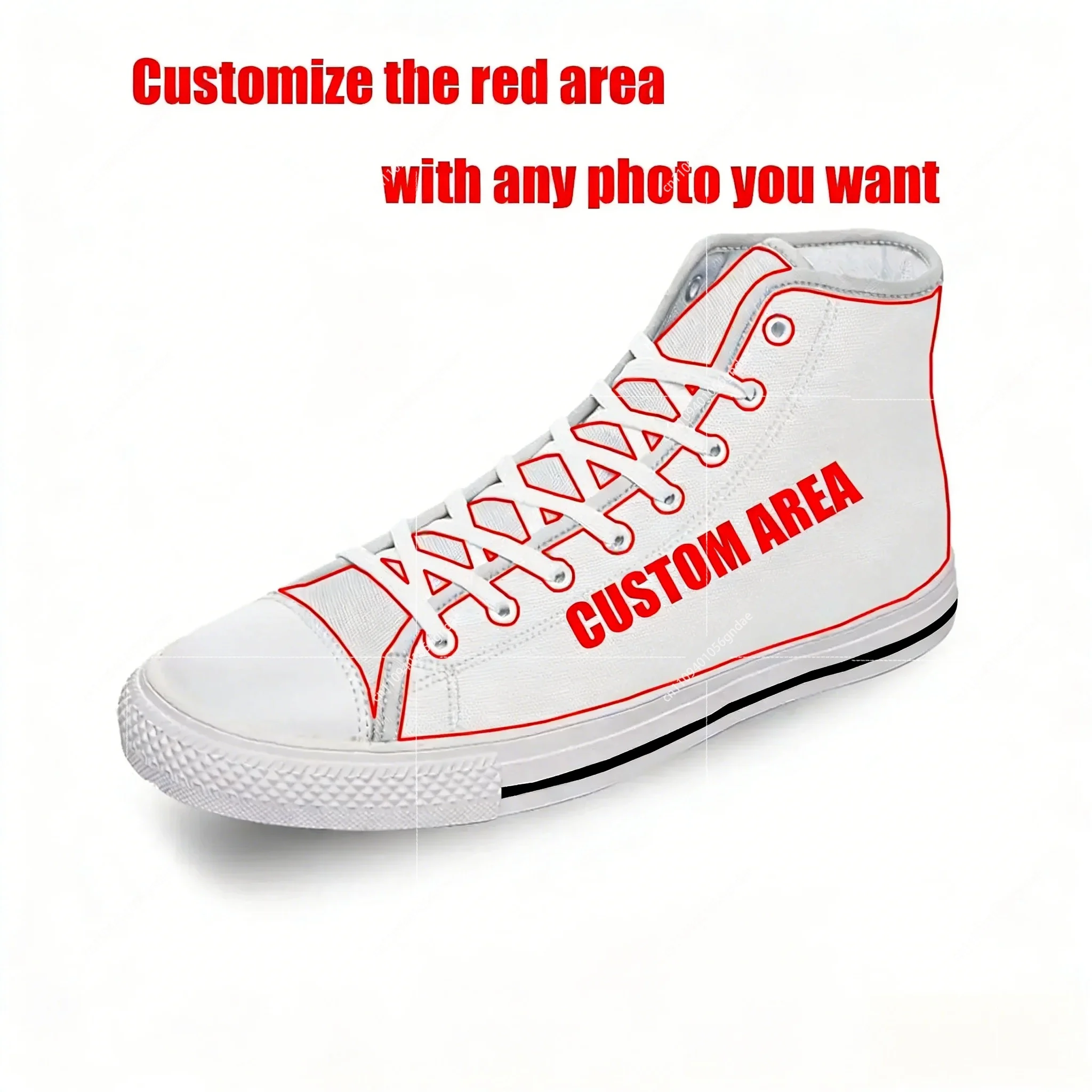 Video Game Red Dead Redemption - Men Shoes Red のレビューと価格