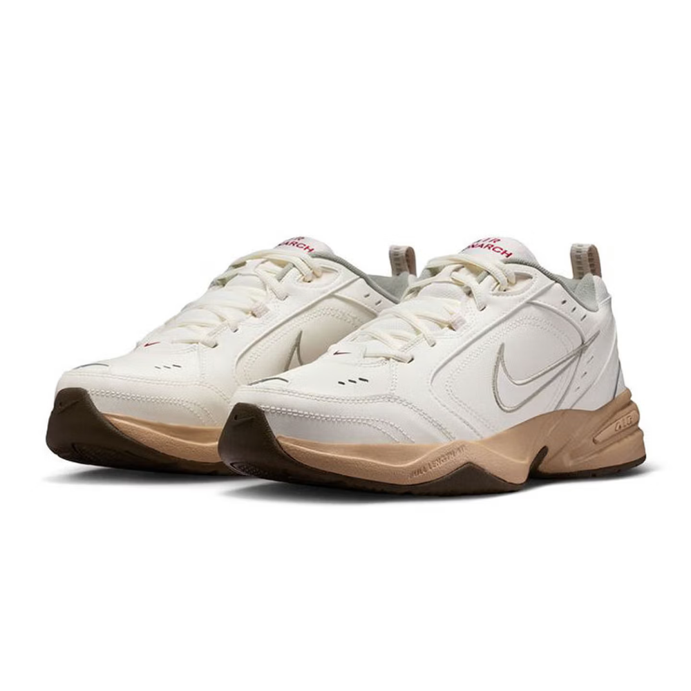 Nike MONARCH Men's Running Sho - Men Shoes Nike のレビューと価格