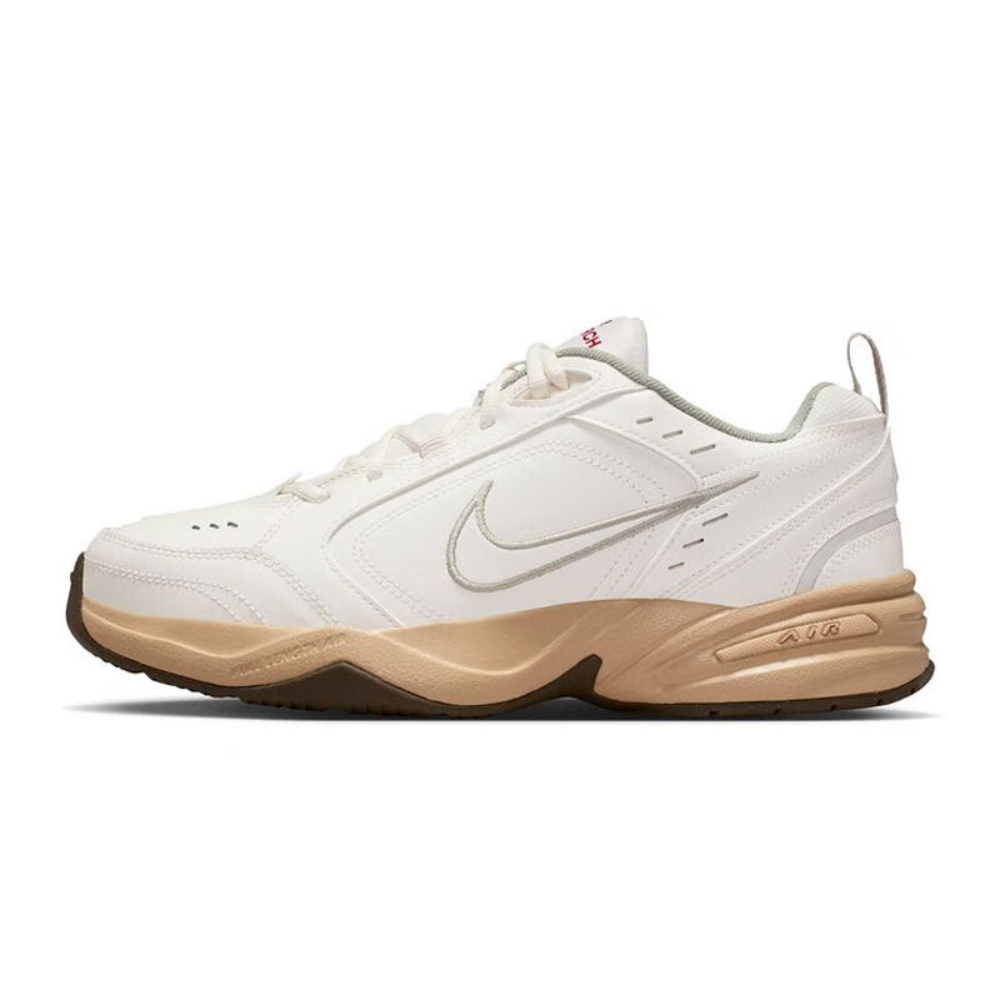 Nike MONARCH Men's Running Sho - Men Shoes Nike のレビューと価格