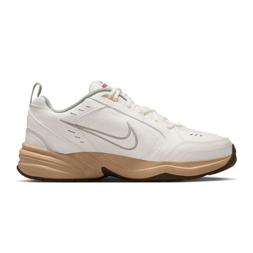 Nike MONARCH Men's Running Sho - Men Shoes Nike のレビューと価格