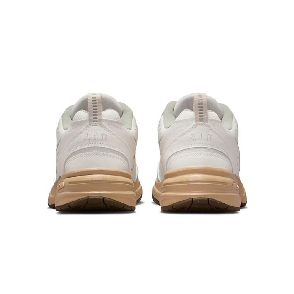 Nike MONARCH Men's Running Sho - Men Shoes Nike のレビューと価格