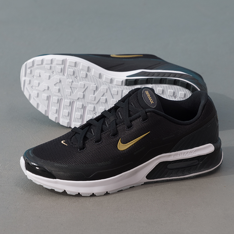 Nike Men's Sports Shoes Air Ma - Men Shoes Nike のレビューと価格