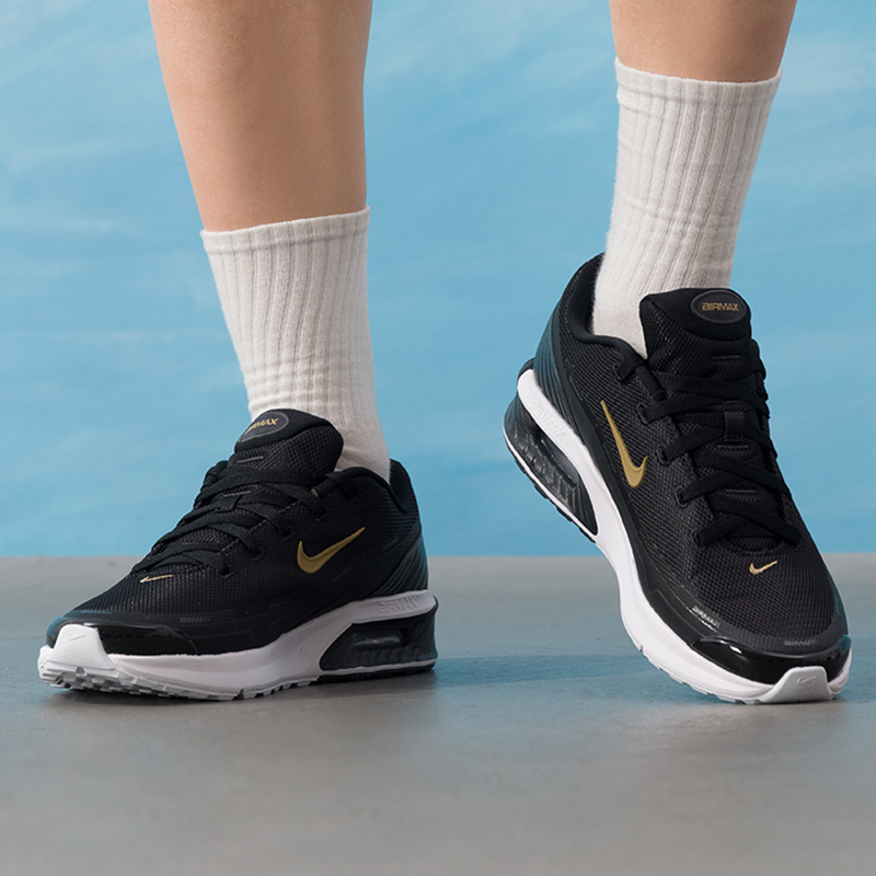 Nike Men's Sports Shoes Air Ma - Men Shoes Nike のレビューと価格
