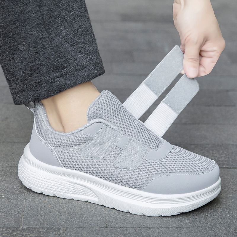 Men Women Diabetic Shoes Wide  - Men'S Shoes For Suits のレビューと価格