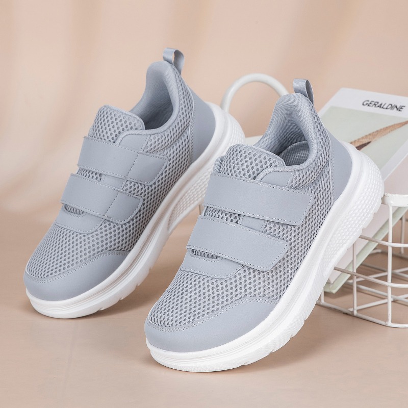 Men Women Diabetic Shoes Wide  - Men'S Shoes For Suits のレビューと価格