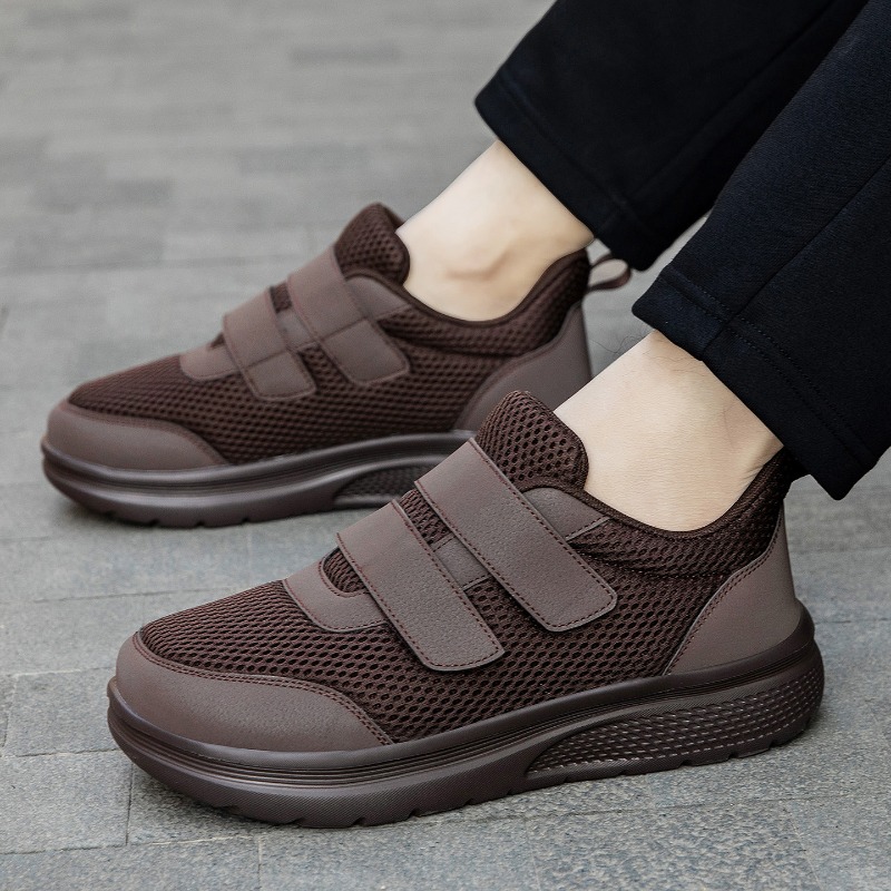 Men Women Diabetic Shoes Wide  - Men'S Shoes For Suits のレビューと価格