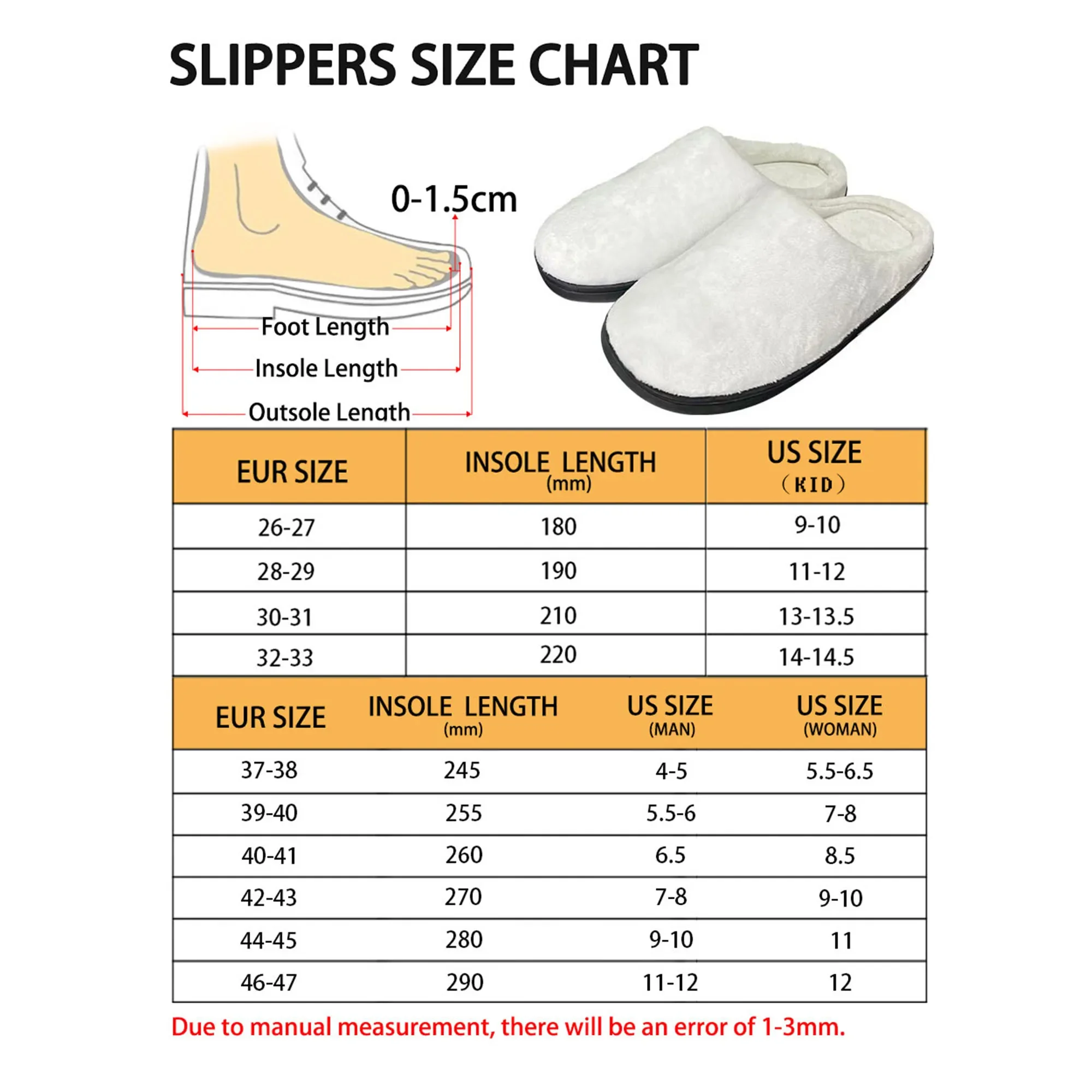 Red Ball Home Cotton Slippers  - Men Shoes Red のレビューと価格