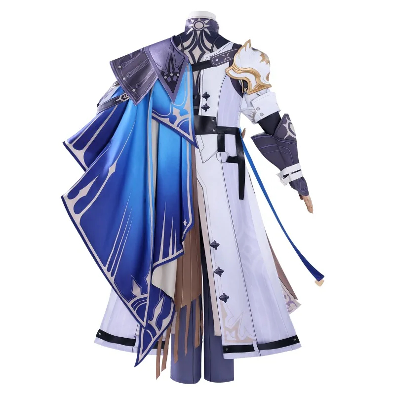 w;2,c\4.g;Game Honkai: Star Ra - Men'S Shoes For Suits のレビューと価格