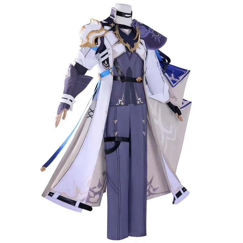 w;2,c\4.g;Game Honkai: Star Ra - Men'S Shoes For Suits のレビューと価格