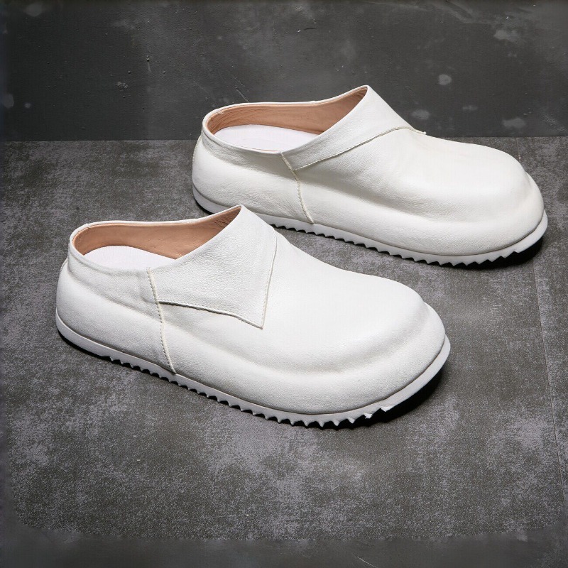 Designer Luxury Genuine Leathe - Men'S Shoes Loafers Casual のレビューと価格