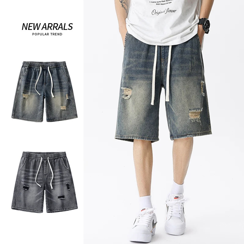 A-Train Tight Shoes The Boys C - Men'S Shoes For Suits のレビューと価格