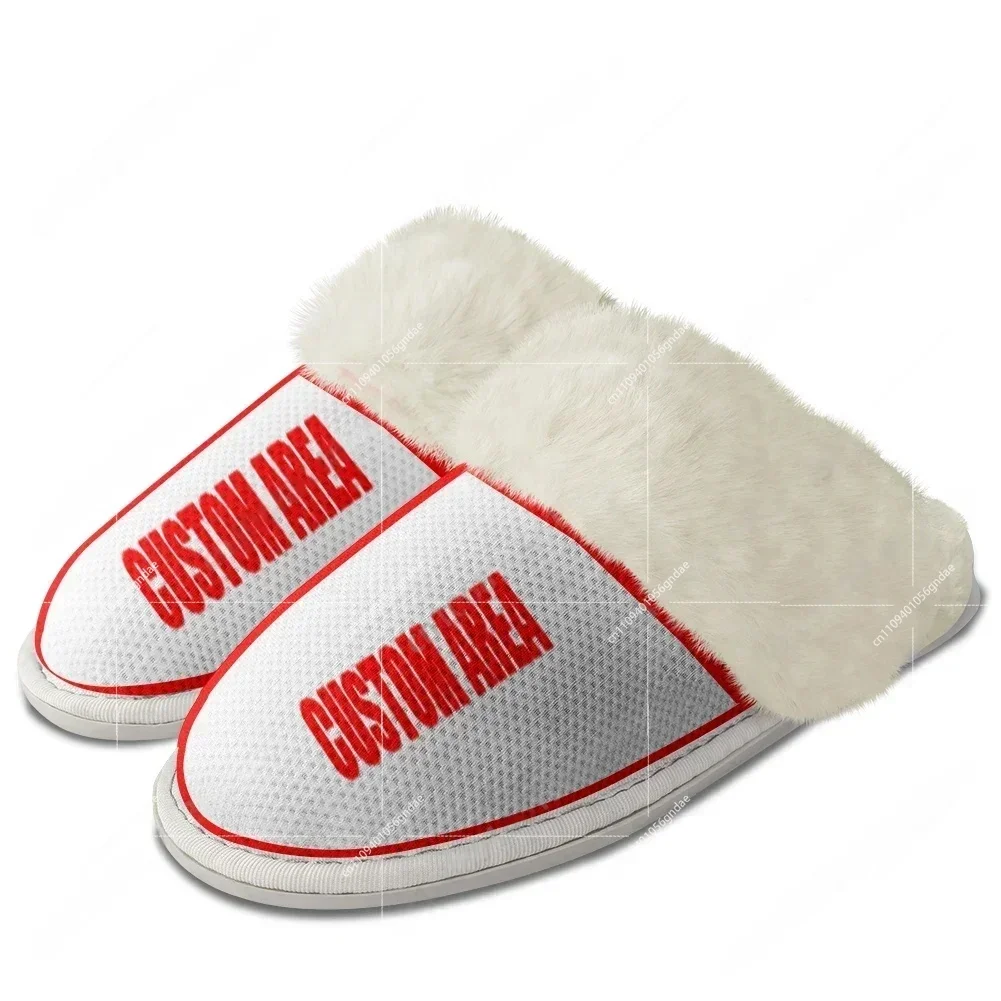 Yellow School Bus Printed Plus - Men Shoes Yellow のレビューと価格