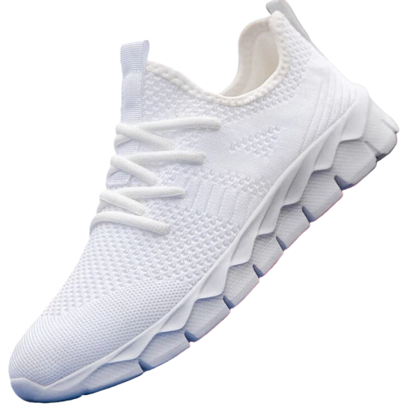 Men Sports Running Black Joggi - Men'S Shoes For Tennis のレビューと価格