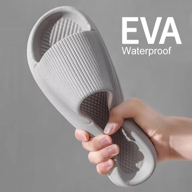 Soft Sole Massage Shower Shoes - Men'S Shoes To Women'S のレビューと価格
