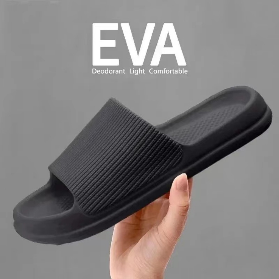 Soft Sole Massage Shower Shoes - Men'S Shoes To Women'S のレビューと価格