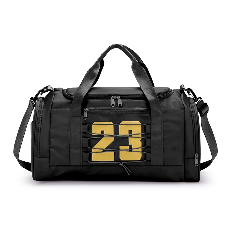【Causal Backpack】Fashion Sport - Men'S Shoes To Women'S のレビューと価格